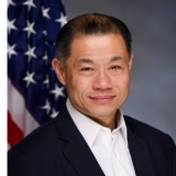 John Liu