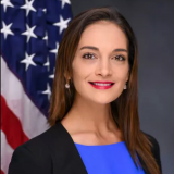 Julia Salazar