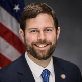 Elijah Reichlin-Melnick