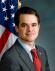 David Carlucci