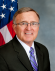 John A. DeFrancisco