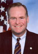 Michael J. Fitzpatrick