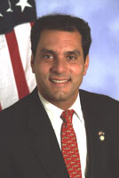 Joseph Saladino