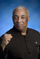 Charles Barron