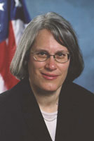 Helene Weinstein