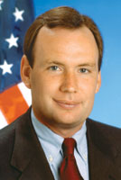 Michael Cusick