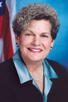 Ellen C. Jaffee