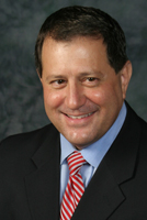 Joseph Morelle