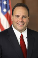 Philip Palmesano