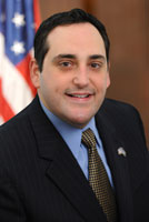 Chad A. Lupinacci
