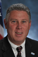John T. McDonald III