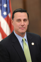 Anthony H. Palumbo