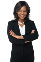 Rodneyse Bichotte Hermelyn